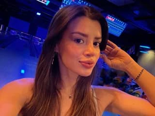 bellacapell WebCAM 