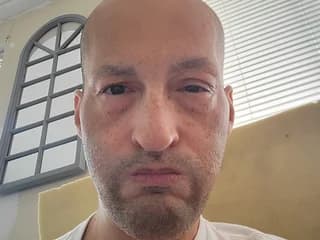 WebCAM di candy554332