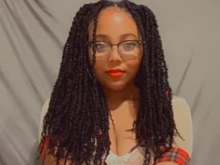 carmelloveskisses WebCAM 
