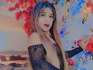 WebCAM von carolinne_sstar