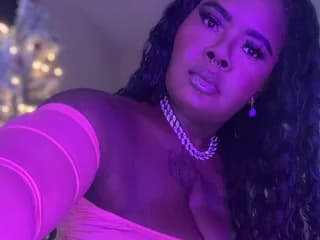 WebCAM de chocolatecakes37