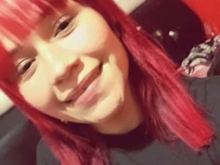 WebCAM de claudia_carlos707rs