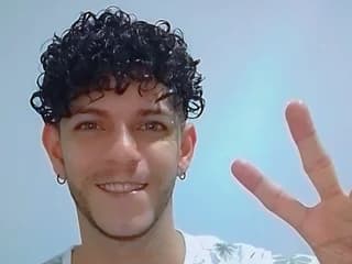 WebCAM de couplesfreetg