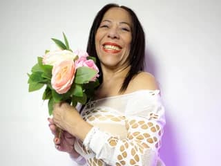 WebCAM of erikaaortiz