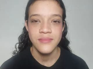 WebCAM of fantasyhot999