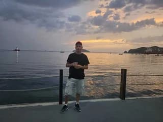 graceanstrom WebCAM 