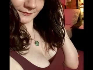 WebCAM de holly_fawn