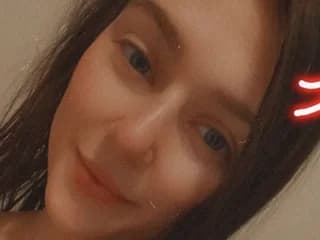 WebCAM de hustler121