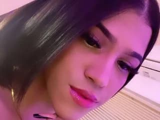 WebCAM von jennyfer_gil