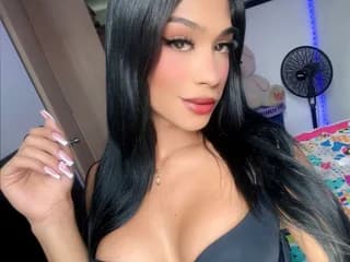 WebCAM de johanarous88