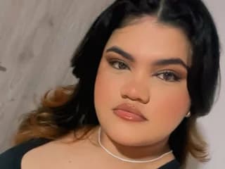 WebCAM von liinaamarcela