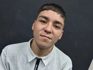 WebCAM of lucy78hard