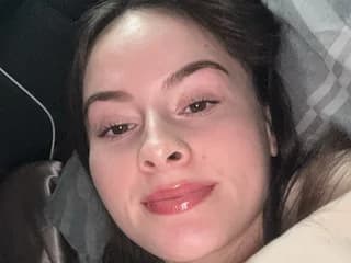 WebCAM de lusciouslupitax