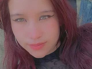 mabelineyesgreen303av WebCAM 