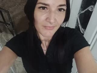 WebCAM von madeley29