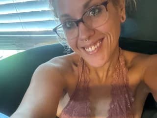 WebCAM von margolane25