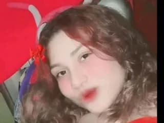 WebCAM de mateaharris303av