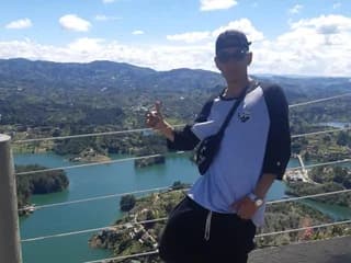 WebCAM von maximus_king