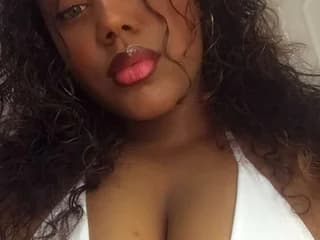 WebCAM von megan_taylor95