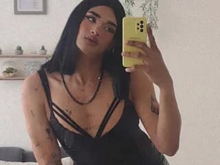 WebCAM di melvolkova