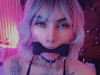 miaandtony22 WebCAM 