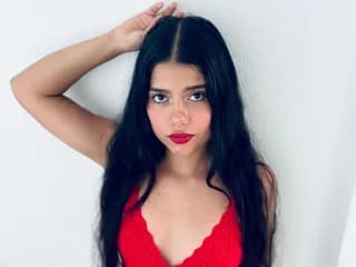 WebCAM de michell_sweetie