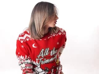 mikeyy_morningstar WebCAM 