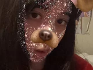 WebCAM von mikicutie