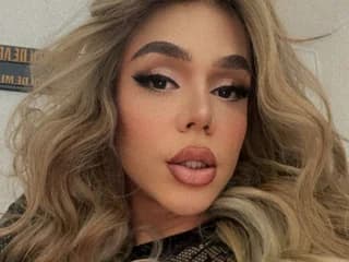 WebCAM von mistressnatti