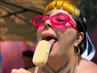 multiverseofmei WebCAM 