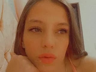 WebCAM von mybonnieandclyde303av