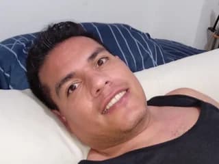 WebCAM di nathan_sanchez