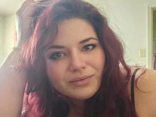 WebCAM von nattygreen