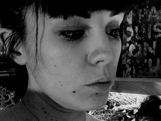 WebCAM von orianalafrancaise
