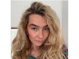 WebCAM de peachy_chloe