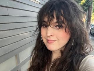 WebCAM von princess_juniper