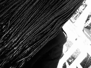 WebCAM of rachelgirl