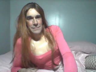 WebCAM de roertasexygirl