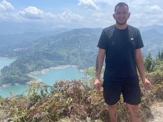 ryanalexander WebCAM 