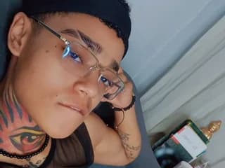 WebCAM di santiixximo