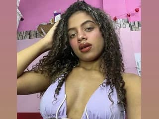 WebCAM de sashaduarte