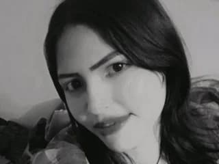 WebCAM von selenamixcl202