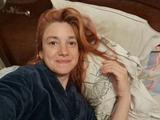 WebCAM von senhoritajesus