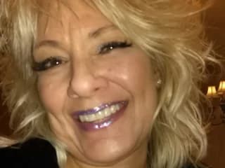 WebCAM von sexmittennjoytoy