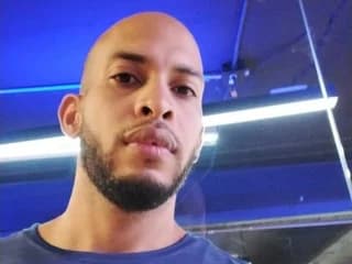 WebCAM von smithmayk