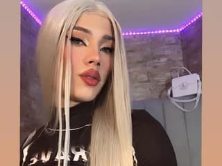 WebCAM di stefhania_gill