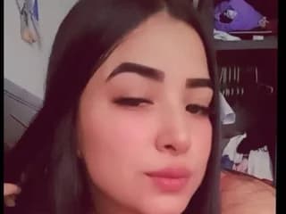 WebCAM de surianys_petty