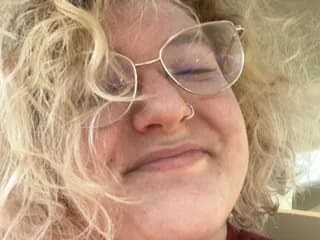 WebCAM of sxxxy_fxxxy