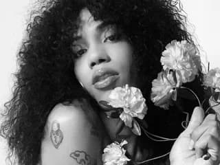 WebCAM von turabittxx