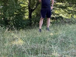 WebCAM di uncutguy0105